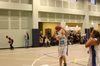 IMG_1031.jpg