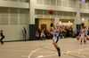IMG_1033.jpg