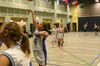 IMG_1061.jpg