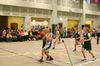 IMG_1075.jpg