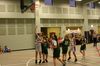 IMG_1104.jpg