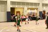 IMG_1107.jpg