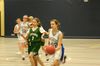 IMG_1110.jpg