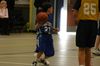 IMG_1147.jpg