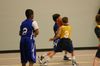 IMG_1151.jpg