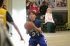 IMG_1154.jpg