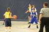 IMG_1163.jpg