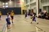 IMG_1171.jpg