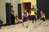 IMG_1182.jpg
