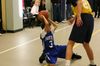 IMG_1184.jpg