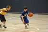 IMG_1187.jpg