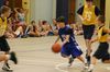 IMG_1190.jpg