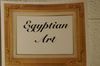 IMG_1440.jpg IMG_1440.jpg