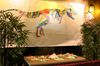 IMG_1452.jpg IMG_1452.jpg