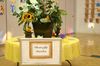 IMG_1459.jpg IMG_1459.jpg