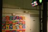 IMG_1465.jpg IMG_1465.jpg