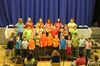 IMG_1491.jpg IMG_1491.jpg