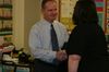 IMG_1515.jpg