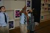 IMG_1532.jpg