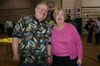 IMG_1552.jpg