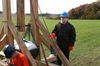IMG_1961.jpg