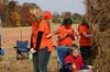 IMG_1962.jpg