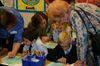 IMG_2048.jpg