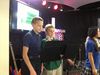 IMG_5081.jpg