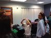 IMG_5091.jpg