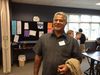 IMG_5094.jpg
