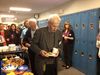 IMG_5102.jpg