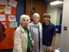 IMG_5109.jpg