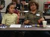 IMG_5120.jpg