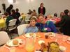 IMG_5145.jpg IMG_5145.jpg