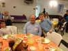 IMG_5146.jpg IMG_5146.jpg
