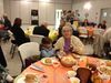 IMG_5147.jpg IMG_5147.jpg