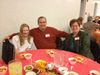 IMG_5148.jpg IMG_5148.jpg