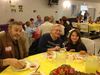IMG_5151.jpg IMG_5151.jpg