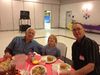 IMG_5153.jpg IMG_5153.jpg