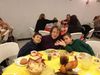 IMG_5156.jpg IMG_5156.jpg