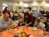 IMG_5155.jpg IMG_5155.jpg