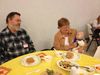 IMG_5157.jpg IMG_5157.jpg