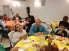 IMG_5162.jpg IMG_5162.jpg