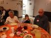 IMG_5163.jpg IMG_5163.jpg