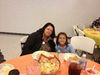 IMG_5164.jpg IMG_5164.jpg