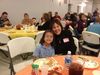 IMG_5167.jpg IMG_5167.jpg