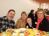 IMG_5168.jpg IMG_5168.jpg