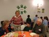 IMG_5169.jpg IMG_5169.jpg