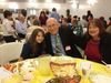 IMG_5170.jpg IMG_5170.jpg