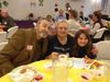 IMG_5171.jpg IMG_5171.jpg
